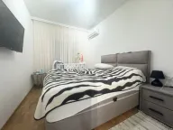 Prodaja, dvosoban stan, 66m², Stari Aerodrom, Podgorica - image 5