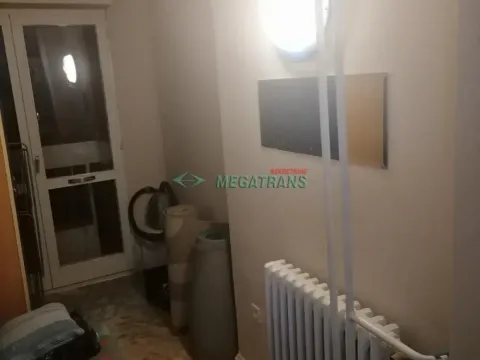 Izdavanje, dvosoban stan, 44m², Novi Sad Sve Podlokacije, Novi Sad - image 10