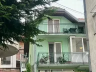 Izdavanje, jednosoban stan, 32m², Zvezdara Sve Podlokacije, Beograd - image 3