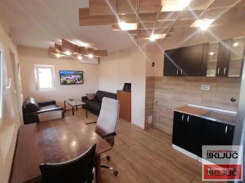 Prodaja, kuća, 92m², Sremska Kamenica, Petrovaradin - image 3