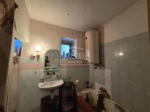 Prodaja, kuća, 100m², Zorka, Subotica - image 7