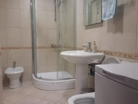 Prodaja, garsonjera, 38m², Pržno, Budva - image 5