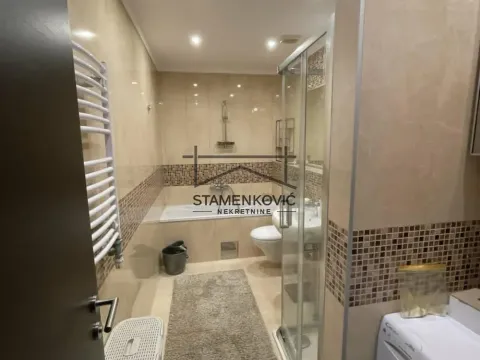 Prodaja, trosoban stan, 105m², Liman 3, Novi Sad Sve Podlokacije - image 17