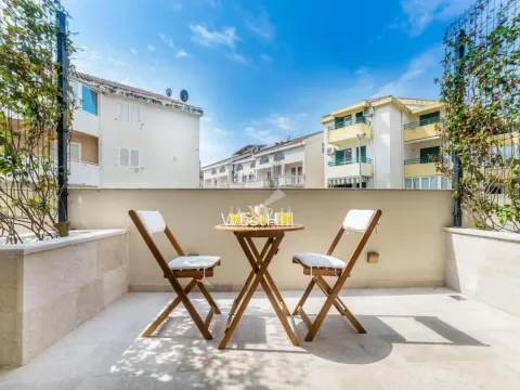 Prodaja, ugostiteljski objekat, 320m², Budva, Crna Gora - image 11