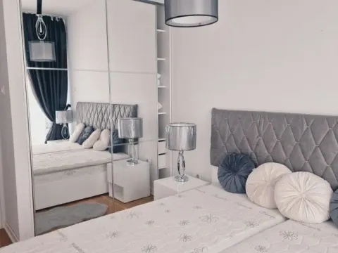 Prodaja, trosoban stan, 89m², Budva, Crna Gora - image 6