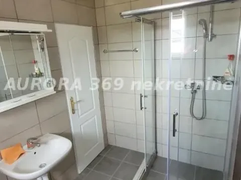 Sale, house, 105m², Petrovaradin, Novi Sad - image 5