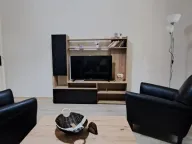 Izdavanje, dvosoban stan, 52m², Stari Grad, Beograd - image 1