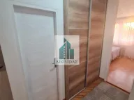 Rent, two bedroom apartment, 48m², Marger, Niš - image 6