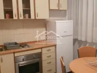 Prodaja, jednosoban stan, 31m², Novi Beograd Blok 21, Novi Beograd Sve Podlokacije - image 3