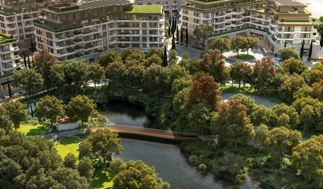 Prodaja, garsonjera, Velika Plaža, Ulcinj