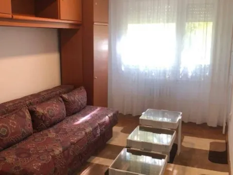 Izdavanje, stan, 60m², Novi Sad, Srbija - image 12