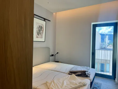 Prodaja, stan, 199m², Porto Montenegro, Tivat - image 6