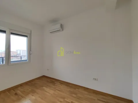 Sale, two bedroom apartment, 77m², Zabjelo, Podgorica - image 13