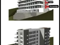 Prodaja, garsonjera, 26m², Rafailovići, Budva - image 11