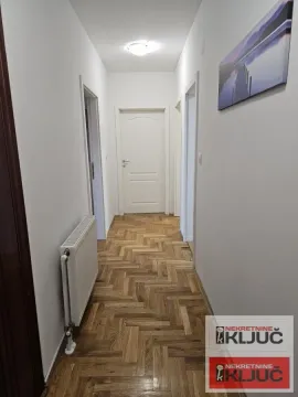 Prodaja, trosoban stan, 69m², Adice, Novi Sad Sve Podlokacije - image 15