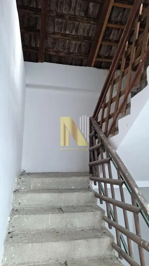 Sale, house, 450m², Veternik, Novi Sad Sve Podlokacije