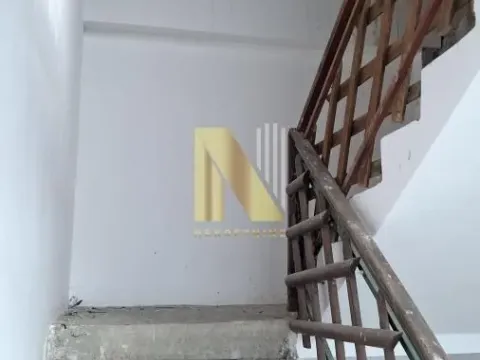 Prodaja, kuća, 450m², Veternik, Novi Sad Sve Podlokacije - image 9