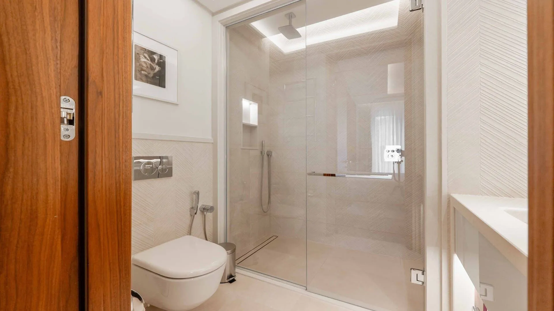 Prodaja, dvosoban stan, 168m², Porto Montenegro, Tivat