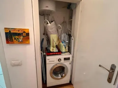 Sale, two bedroom apartment, 89m², Stari grad, Novi Sad - image 18