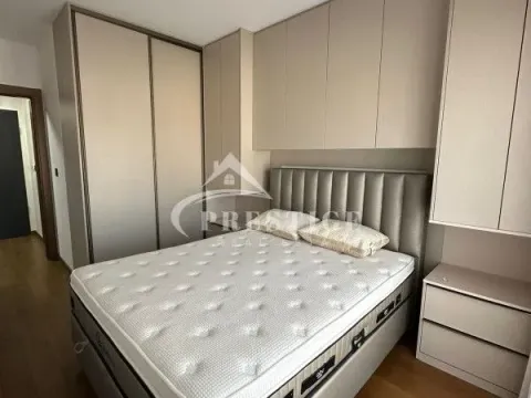 Izdavanje, jednosoban stan, 49m², Ljubović, Podgorica - image 8