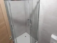 Izdavanje, jednosoban stan, 49m², Stari Aerodrom, Podgorica - image 3