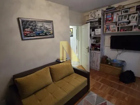 Prodaja, četvorosoban stan, 116m², Grbavica, Novi Sad Sve Podlokacije - image 9