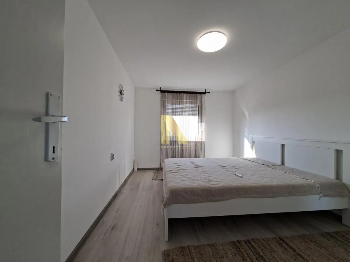 Prodaja, kuća, 86m², Inđija, Srbija