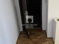 Prodaja, dvosoban stan, 38m², Južni Bulevar, Vračar Sve Podlokacije - image 14