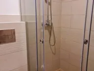 Rent, studio apartment, 31m², Golubovina, Budva - image 2