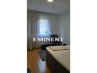 Izdavanje, dvosoban stan, 55m², Novi Beograd Sve Podlokacije, Beograd - image 6