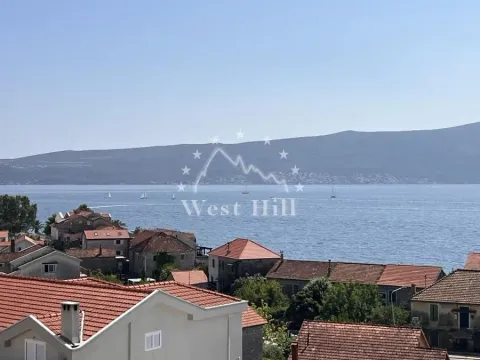 Prodaja, trosoban stan, 110m², Tivat, Crna Gora - image 11