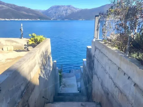 Prodaja, kuća, 105m², Krašići, Tivat - image 14