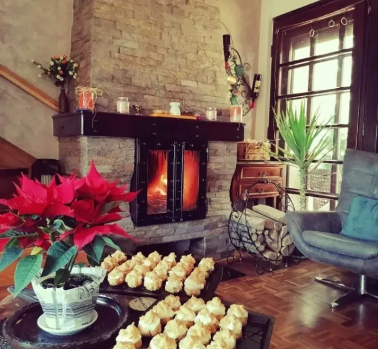 Prodaja, kuća, 145m², Brestovik, Grocka