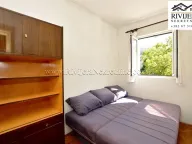 Prodaja, trosoban stan, 86m², Igalo, Herceg Novi - image 17