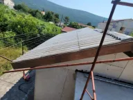 Prodaja, kuća, 69m², Kumbor, Herceg Novi - image 1