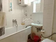 Rent, one bedroom apartment, 38m², Mirijevo 1, Mirijevo Sve Podlokacije - image 9