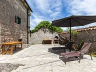 Sale, house, 280m², Luštica, Tivat - image 3