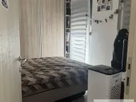 Sale, three bedroom apartment, 71m², Stari Banovci, Stara Pazova - image 7