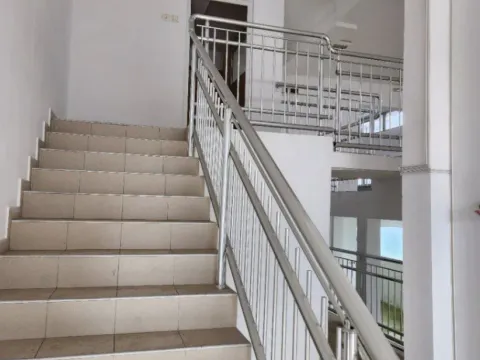 Izdavanje, poslovni prostor, 450m², Novi Sad, Srbija - image 11