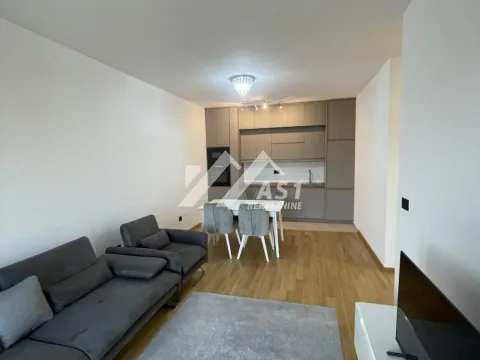 Izdavanje, trosoban stan, 68m², Sajam, Novi Sad Sve Podlokacije - image 2