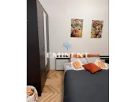 Izdavanje, dvosoban stan, 50m², Kalenić Pijaca, Vračar Sve Podlokacije - image 9