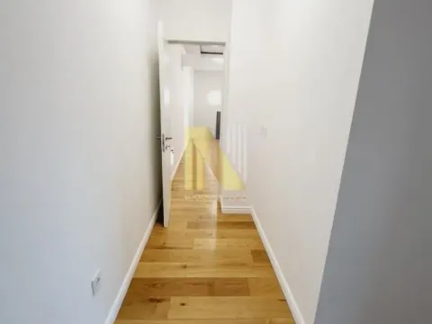 Prodaja, četvorosoban stan, 170m², Grbavica, Novi Sad Sve Podlokacije - image 25