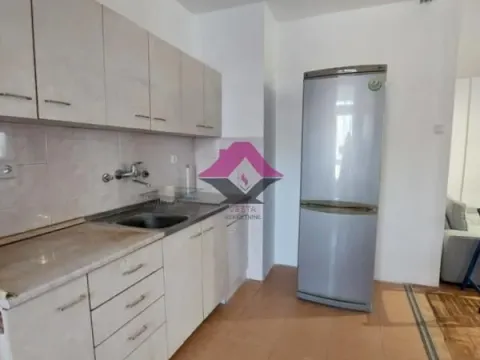 Izdavanje, dvosoban stan, 66m², Voždovac Sve Podlokacije, Beograd - image 13