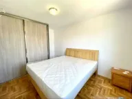 Prodaja, dvosoban stan, 91m², Masline, Podgorica - image 7