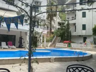 Prodaja, jednosoban stan, 89m², Kotor, Crna Gora - image 5