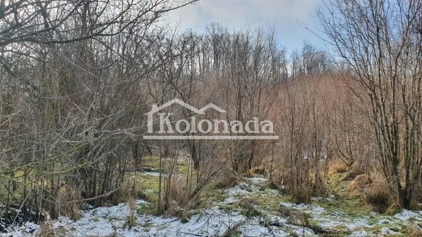 Prodaja, plac, 2500m², Sopot, Beograd