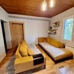 Sale, house, 80m², Bar, Crna Gora - image 9