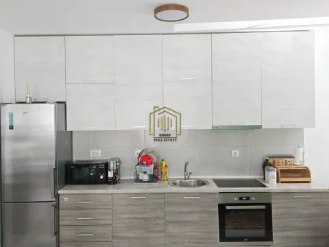 Prodaja, dvosoban stan, 73m², Ljubović, Podgorica - image 6