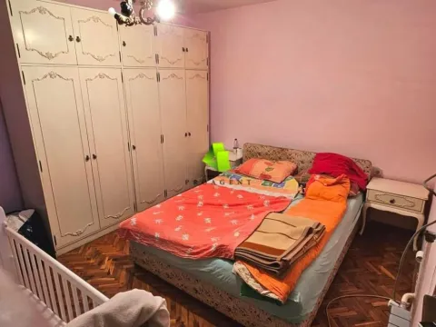 Izdavanje, četvorosoban stan, 180m², Apelovac, Niš - image 13