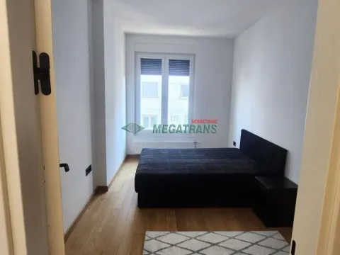 Izdavanje, dvosoban stan, 43m², Grbavica, Novi Sad Sve Podlokacije - image 7